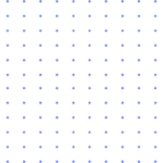 tabs_two_dots1