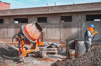 Maximize Truck Utilization by Optimizing Yards Per Hour
