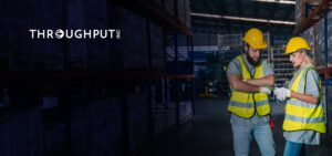 Best Practices that Increase Supply Chain Efficiency and Resilience