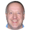 Jim Schulte
