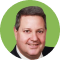 Rick Russo