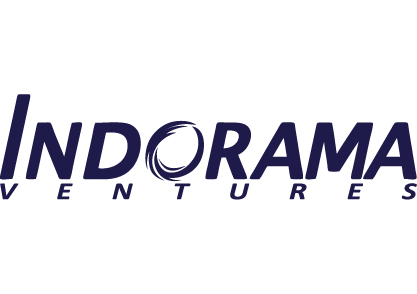 indorama ventures logo