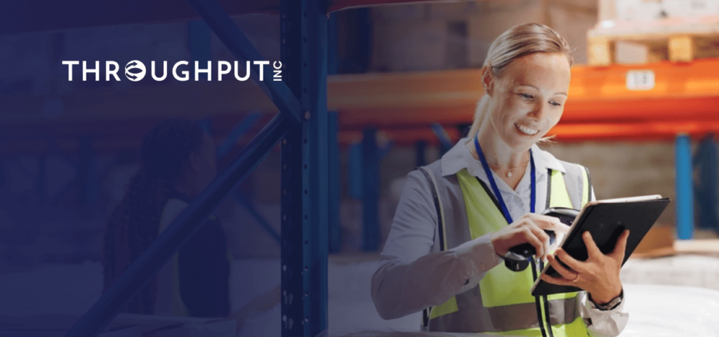 Best Supply Chain Intelligence Software
