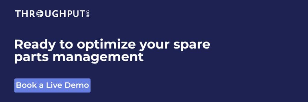 Book a Live Demo Book a Live Demo